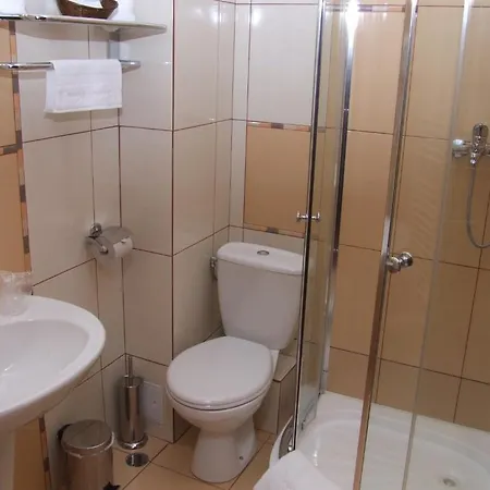 Complex Verona Hotell 3*